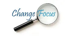 Changefocus